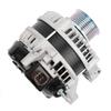 Lichtmaschine 31100 RZP G01 Ersatz Passend für Honda Civic   Accord