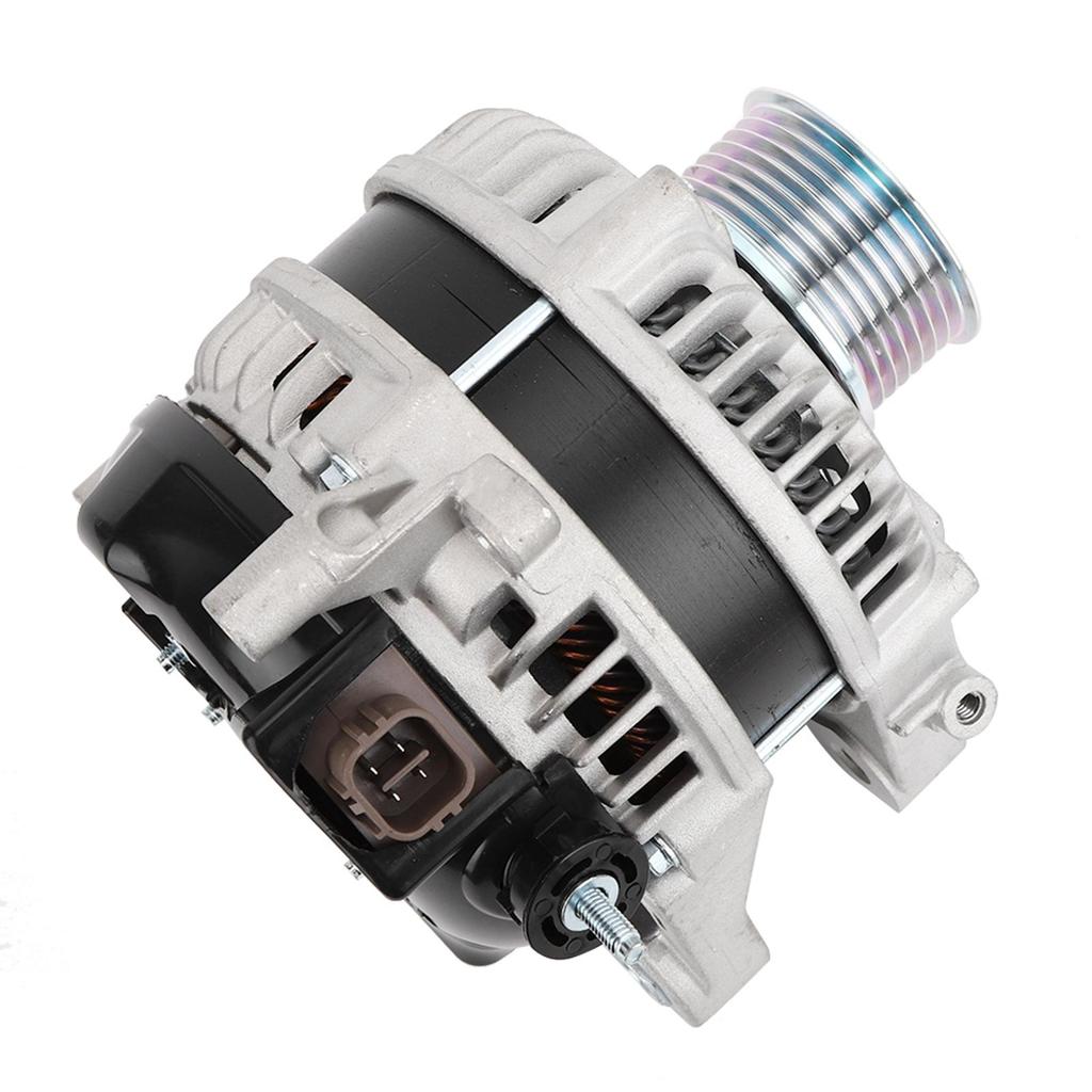 Lichtmaschine 31100 RZP G01 Ersatz Passend für Honda Civic Accord