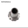 RisWhiteMeteors 57311-96311 57510-96311 57521-96311 Gear Set Replacement for Suzuki Outboard DT20 DT25 DT30 DF25 DF30