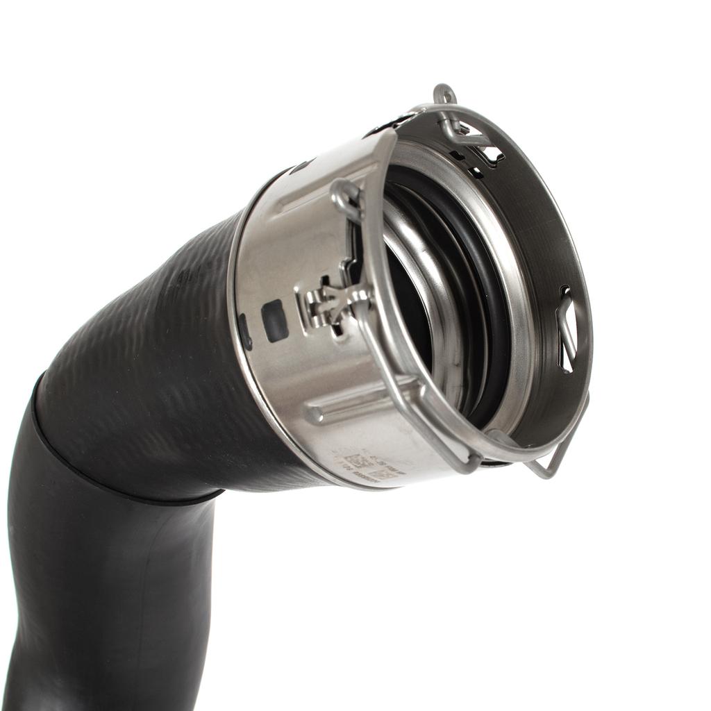 Opel Astra IV J 09-18 1.7 CDTi turbo intercooler hose