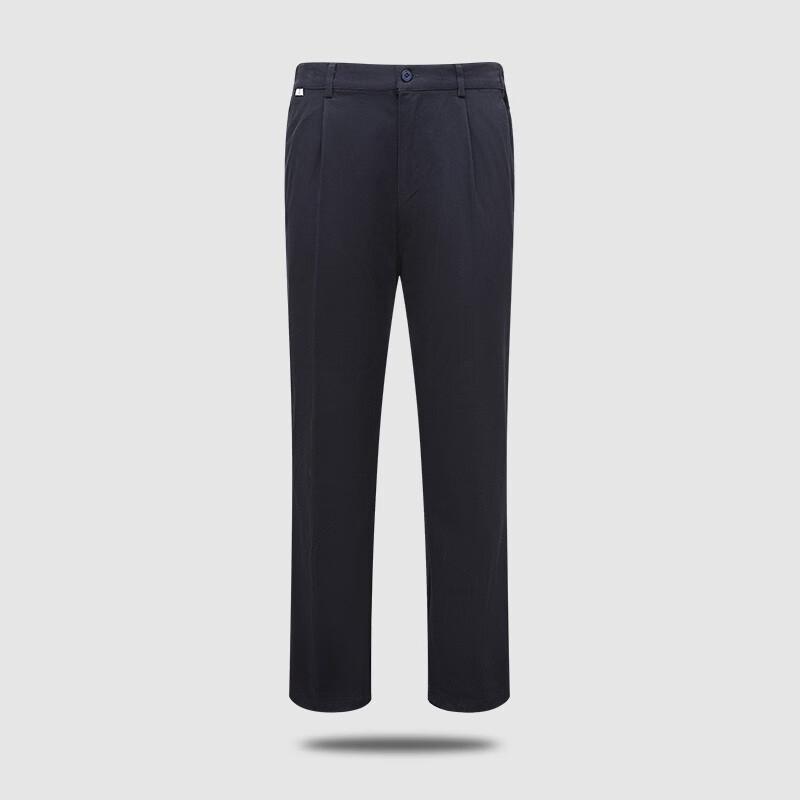 

Men s Durable Workwear Pants 180