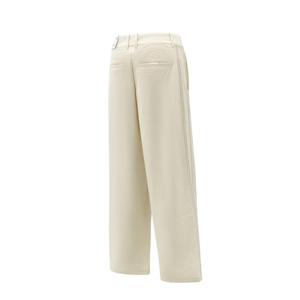 Puma Animal Print Mid Waist Casual Pants Men bottoms 63979687