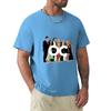 The OC Cast TShirt