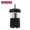 Newmine PBS005 Wireless Camping Bluetooth Speaker CN Plug (adapter Included)