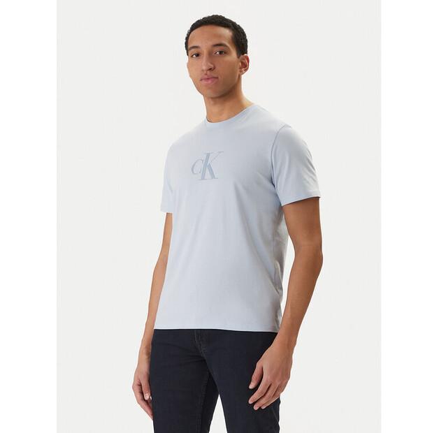 Футболка Calvin Klein LV04RF853G EU XL