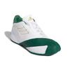 New Adidas T Mac 1 LeBron Svsm Pe FW3663
