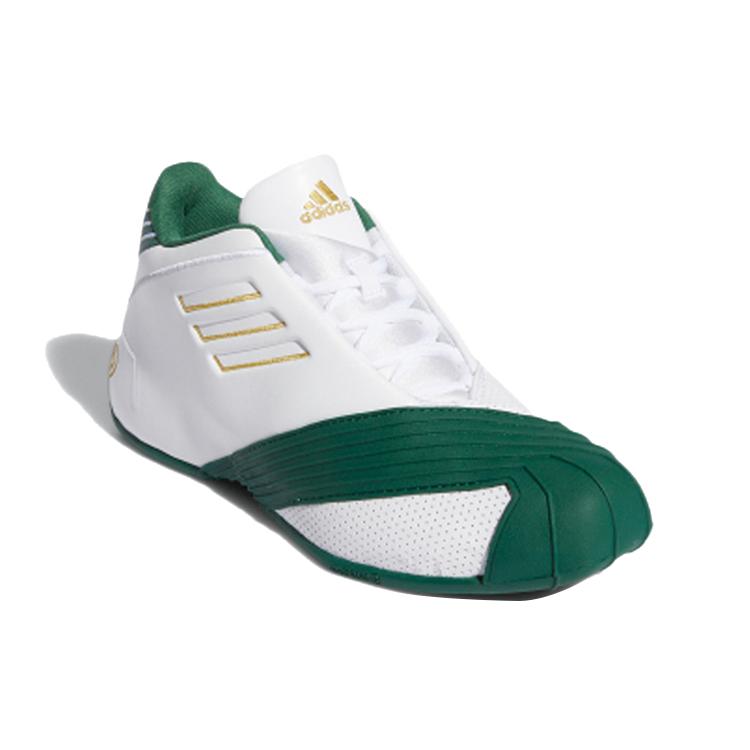 New Adidas T Mac 1 LeBron Svsm Pe FW3663