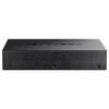 Switch trendnet teg-s750