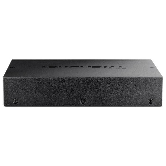 Switch trendnet teg-s750