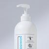 Dr.bang Kiwon Cool Shampoo 1000ml