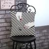 Black And White Pop Art Cotton Linen Sofa Cushion Cover Beautiful Girl Woman Car Seat Decorative Throw Pillow Case Almofadas