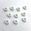 Cutter Air Accessories 10pcs Cutter Splitter Consumables