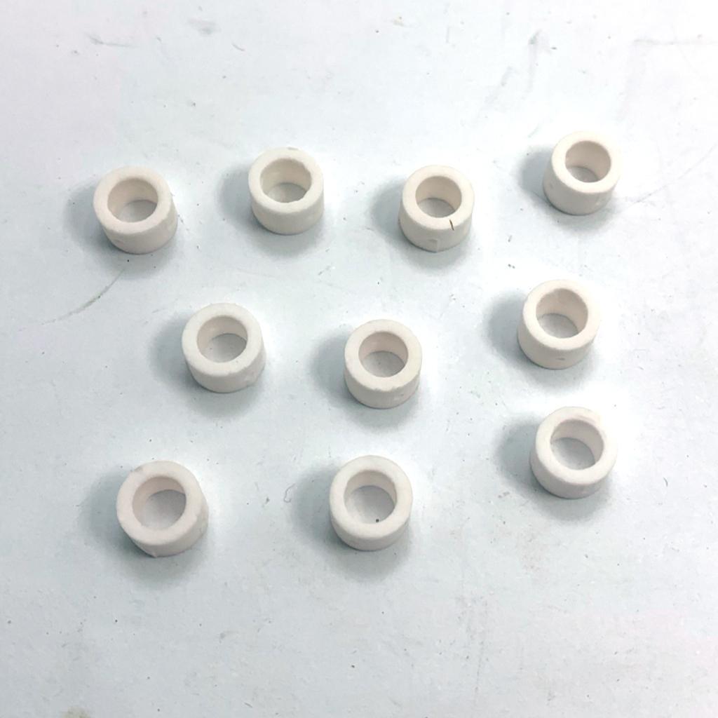 Cutter Air Accessories 10pcs Cutter Splitter Consumables