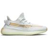 Adidas Yeezy Boost 350 V2 'Hyperspace' 2019 Sneaker EG7491-2019