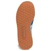 Adidas Atlanta Semi Blue Burst Women Sneakers Dark-Marine Cloud-White IE2944