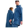 Aigle Parka Rain 90