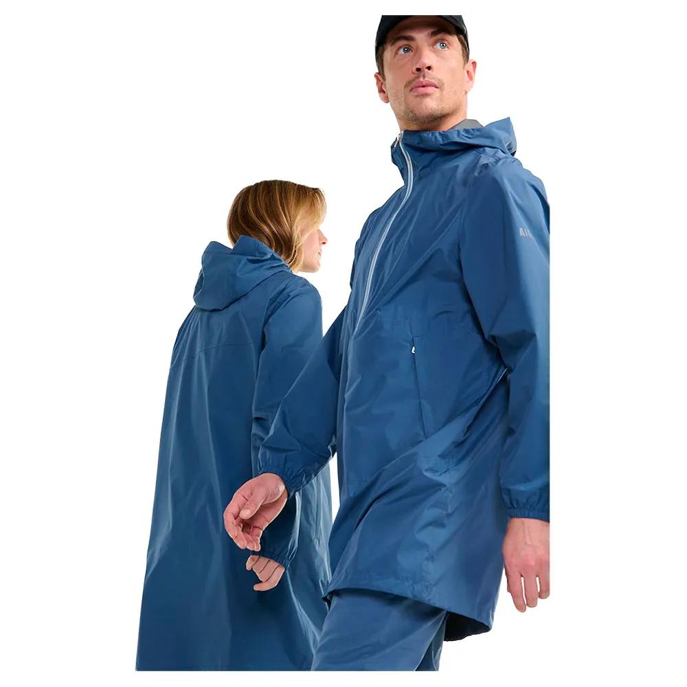 Aigle Парка Rain 90