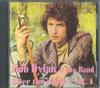 CD BOB DYLAN - After The Crash Vol.1 BP001 BIG PINK Non Japan Rock Used