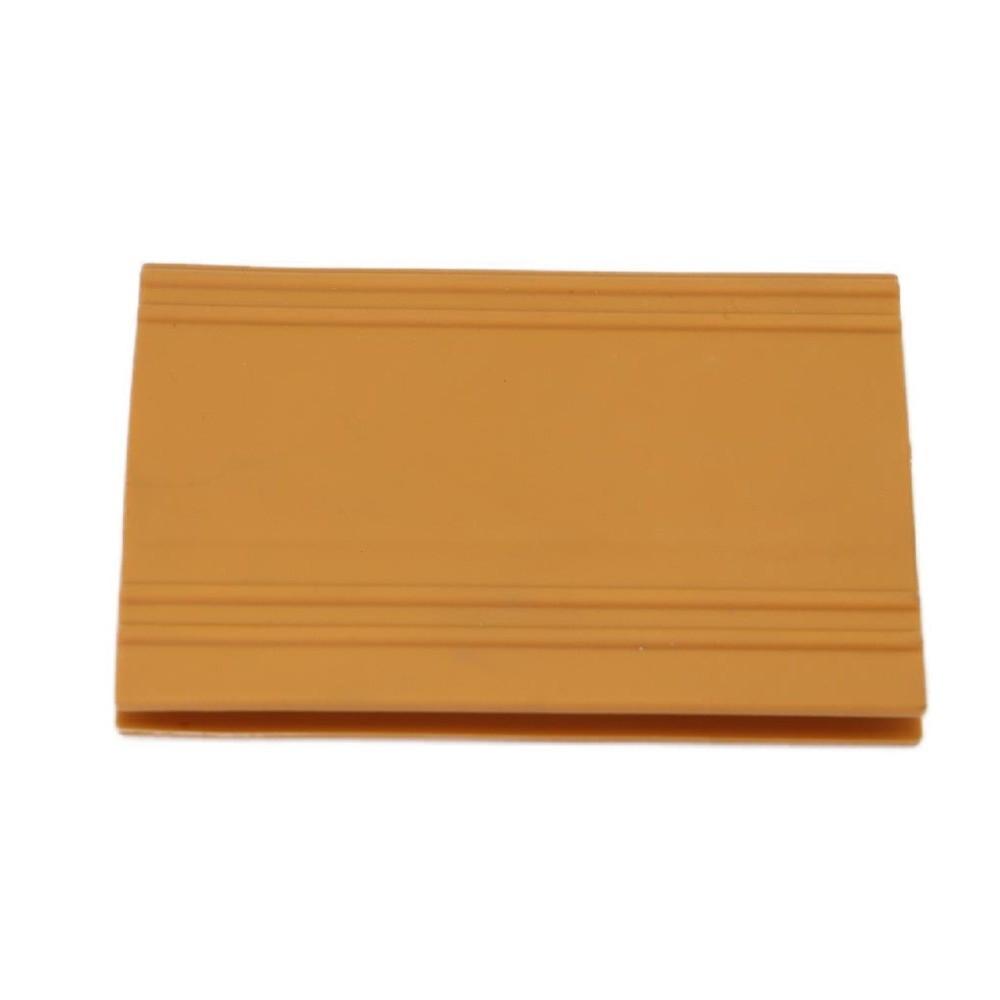 Snadno uchopitelný škrabka na srst koček a psů Opakovaně použitelná škrabka na koberec Odolný odstraňovač chlupů domácích mazlíčků pro čalounění