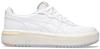 Asics Japan S St Sneakers (1203A289) White/sugar Maple
