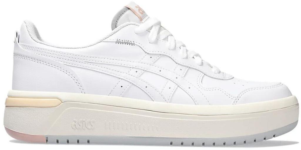 Asics Japan S St Sneakers (1203A289) White/sugar Maple