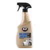 K2 K010M Balsam Wosk Paint Care Wax, 700ml