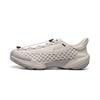 Li Ning Fuweng Sommer Atmungsaktiv Klassisch Mode Leicht Weich Stoßdämpfung Rückprall Niedrig geschnitten Freizeit Schuhe Herren Sneaker AGCW387-5