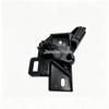 Hood Release Cable Handle/Base for Polo 7, Sagitar, ID.4, Bora, CC (6RD823533, 6RD823633)