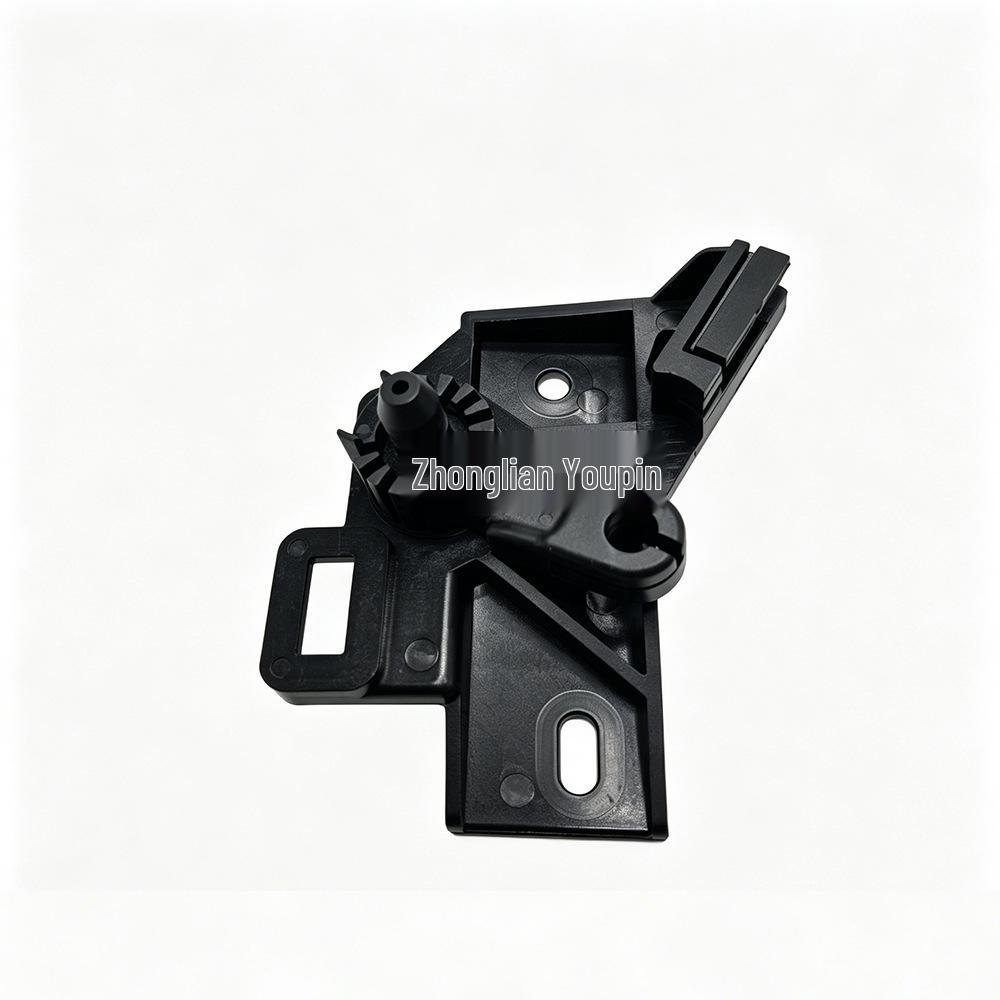 Hood Release Cable Handle/Base for Polo 7, Sagitar, ID.4, Bora, CC (6RD823533, 6RD823633)