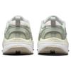 Nike Air Max Bliss 'Light Silver Sail' Women's Sneakers Casual Shoes FB7170-111