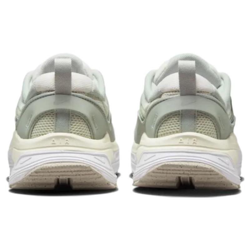 Nike Air Max Bliss 'Light Silver Sail' Women's Sneakers Casual Shoes FB7170-111