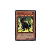 [Yu-Gi-Oh! Card - Structure Deck Included] Dark Terror Beast SD09-JP008-N