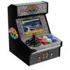 Myarcade mini borne d'arcade micro player street fighter