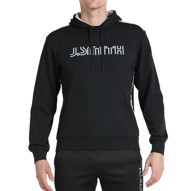 

John Smith Logis худи 2XL