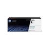HP 137A Black Toner Cartridge (W1370A)