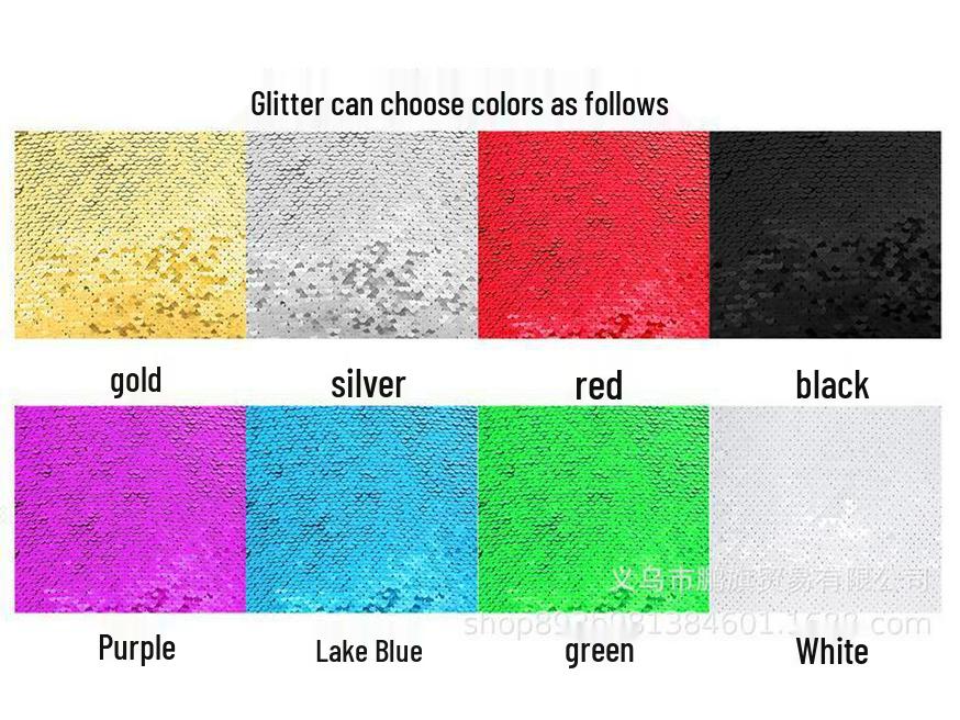 

Любовь Футболка из хлопка с пайетками: Повседневная футболка с круглым вырезом, с фотопринтом, с коротким рукавом, ко Дню святого Валентина и Дню матери 2XL