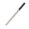 Guitar Fret Dressing File With 3 Size Edges Luthier Tool Guitar Accessories