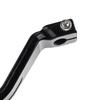 CNC Aluminum Foot Lever for CRF250L/CRF300L Off-road Motorcycle Gear Shifting