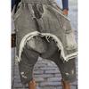 KANKEIRR Pantaloni e Capri Casual da Donna