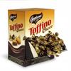 Goplana Toffino Bomboane Ciocolată Toffee 2,5 Kg
