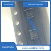 JMTQ55P02A Original DFN8-3X3 P-channel 20V 55A MOS Transistor Chip, Model: Q55P02A
