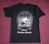 Rare Marduk Album Band All Size S-5XL T-shirt K1083 Unisex T-Shirt