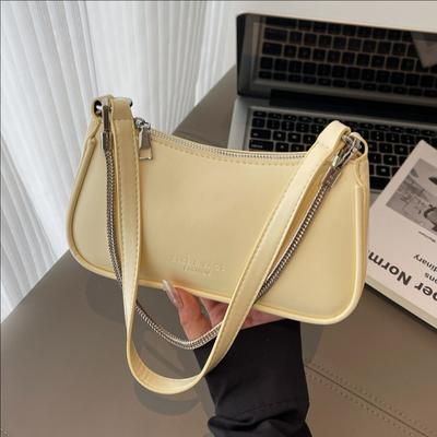 Kabelka Dámská Univerzální Kabelka pod paži Nová Kabelka přes rameno Crossbody kabelka