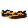 IR1978-844 Nike Air Max 90 "Hypervenom" (Men's)