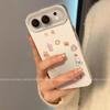 Applicable To Huawei Honor 500Pro Mobile Phone Case Advanced Sense Honor300ultra Silicone Polka Dot Enclosure Animal
