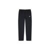 Sportovní oblečení Club Fleece Bottoms Black Men Streetwear BV2707-010