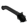 3" Turbo Exhaust Down Pipe for GMC 6.6L Duramax LB7 Diesel 2001-2004