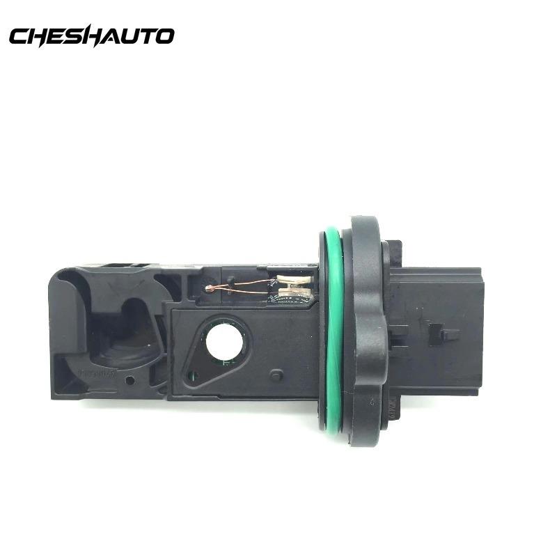 12671624 Mass Air Flow Sensor MAF 8-Pin for Chevrolet Cruze Sonic Trax Buick Encore Verano 1.4T 1.8L 2012-