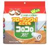 Trial Set: Nitoms Floor Cleaner (Small) + Spare Roller (4 Rolls) - Includes Bonus