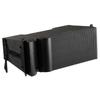 Changtu Single 8-inch Line Array Speaker (CN Version)